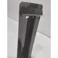 INTERNATIONAL 7600 Fuel Tank StrapHanger thumbnail 5