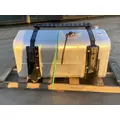 INTERNATIONAL 7600 Fuel Tank thumbnail 4