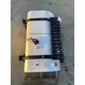 INTERNATIONAL 7600 Fuel Tank thumbnail 6