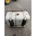 INTERNATIONAL 7600 Fuel Tank thumbnail 1