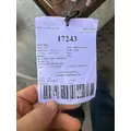 INTERNATIONAL 7600 Fuel Tank thumbnail 2