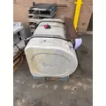 INTERNATIONAL 7600 Fuel Tank thumbnail 3