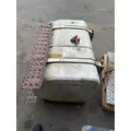 INTERNATIONAL 7600 Fuel Tank thumbnail 4