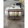 INTERNATIONAL 7600 Fuel Tank thumbnail 5