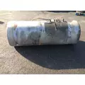 INTERNATIONAL 7600 Fuel Tank thumbnail 3