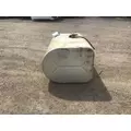 INTERNATIONAL 7600 Fuel Tank thumbnail 3