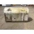 INTERNATIONAL 7600 Fuel Tank thumbnail 6