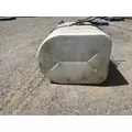 INTERNATIONAL 7600 Fuel Tank thumbnail 2