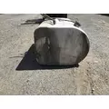 INTERNATIONAL 7600 Fuel Tank thumbnail 4