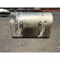 INTERNATIONAL 7600 Fuel Tank thumbnail 5