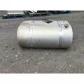 INTERNATIONAL 7600 Fuel Tank thumbnail 1