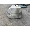 INTERNATIONAL 7600 Fuel Tank thumbnail 2