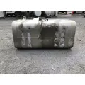 INTERNATIONAL 7600 Fuel Tank thumbnail 3