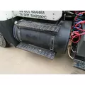 INTERNATIONAL 7600 Fuel Tank thumbnail 2