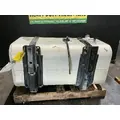 INTERNATIONAL 7600 Fuel Tank thumbnail 2