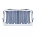 INTERNATIONAL 7600 GRILLE thumbnail 2