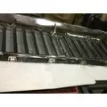 INTERNATIONAL 7600 GRILLE thumbnail 3