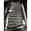 INTERNATIONAL 7600 GRILLE thumbnail 9