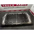 INTERNATIONAL 7600 Grille thumbnail 4