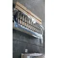 INTERNATIONAL 7600 Grille thumbnail 1