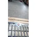 INTERNATIONAL 7600 Grille thumbnail 2