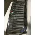 INTERNATIONAL 7600 Grille thumbnail 1