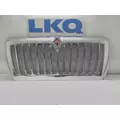 INTERNATIONAL 7600 Grille thumbnail 1