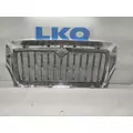 INTERNATIONAL 7600 Grille thumbnail 2