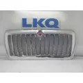 INTERNATIONAL 7600 Grille thumbnail 1