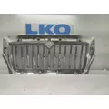 INTERNATIONAL 7600 Grille thumbnail 2