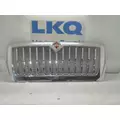 INTERNATIONAL 7600 Grille thumbnail 1