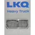 INTERNATIONAL 7600 Grille thumbnail 1