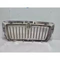 INTERNATIONAL 7600 Grille thumbnail 2