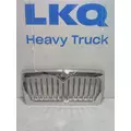 INTERNATIONAL 7600 Grille thumbnail 1