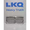 INTERNATIONAL 7600 Grille thumbnail 1