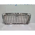 INTERNATIONAL 7600 Grille thumbnail 2