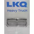 INTERNATIONAL 7600 Grille thumbnail 1