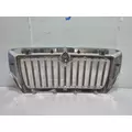 INTERNATIONAL 7600 Grille thumbnail 2