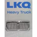 INTERNATIONAL 7600 Grille thumbnail 1