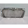 INTERNATIONAL 7600 Grille thumbnail 2