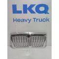 INTERNATIONAL 7600 Grille thumbnail 1