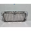 INTERNATIONAL 7600 Grille thumbnail 2