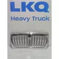 INTERNATIONAL 7600 Grille thumbnail 1