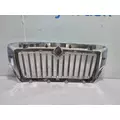 INTERNATIONAL 7600 Grille thumbnail 2