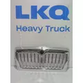 INTERNATIONAL 7600 Grille thumbnail 1