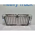 INTERNATIONAL 7600 Grille thumbnail 2