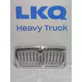 INTERNATIONAL 7600 Grille thumbnail 1