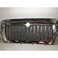 INTERNATIONAL 7600 Grille thumbnail 1