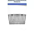 INTERNATIONAL 7600 Grille thumbnail 2