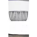 INTERNATIONAL 7600 Grille thumbnail 3